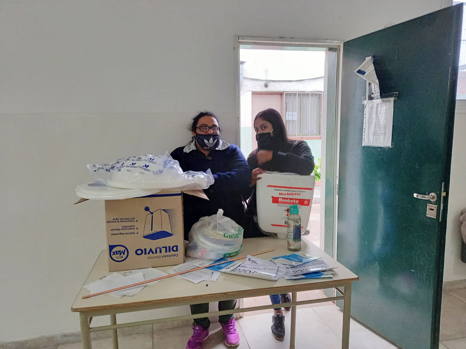 WhatsApp Image 2021-09-07 at 11.59.13 (1).jpeg